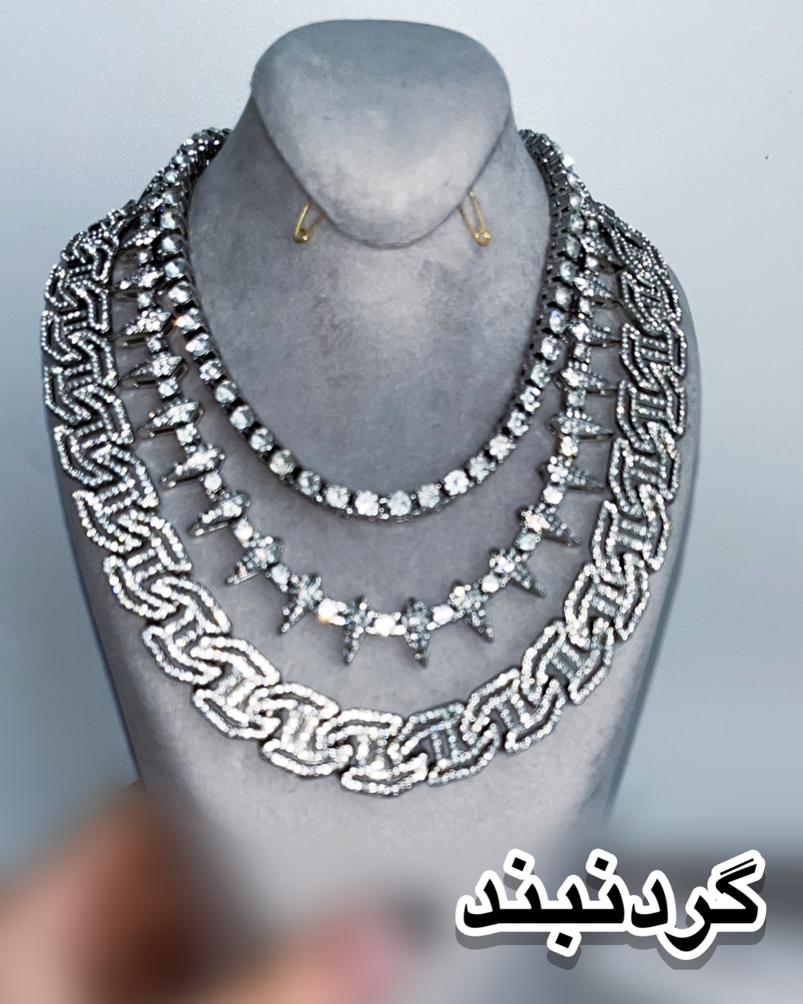 گردنبند